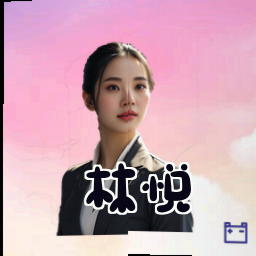 林悦