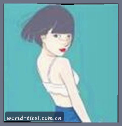 李娜